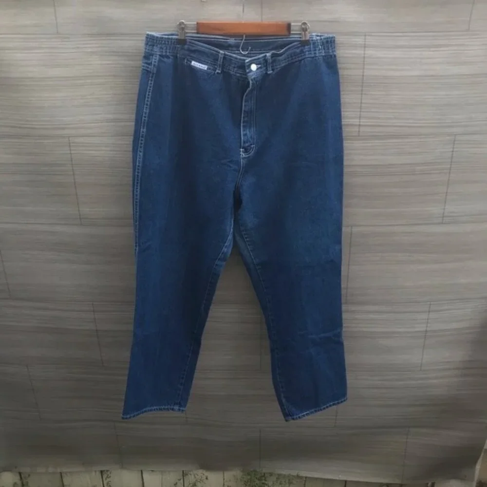 Vintage gitano jeans Size 38